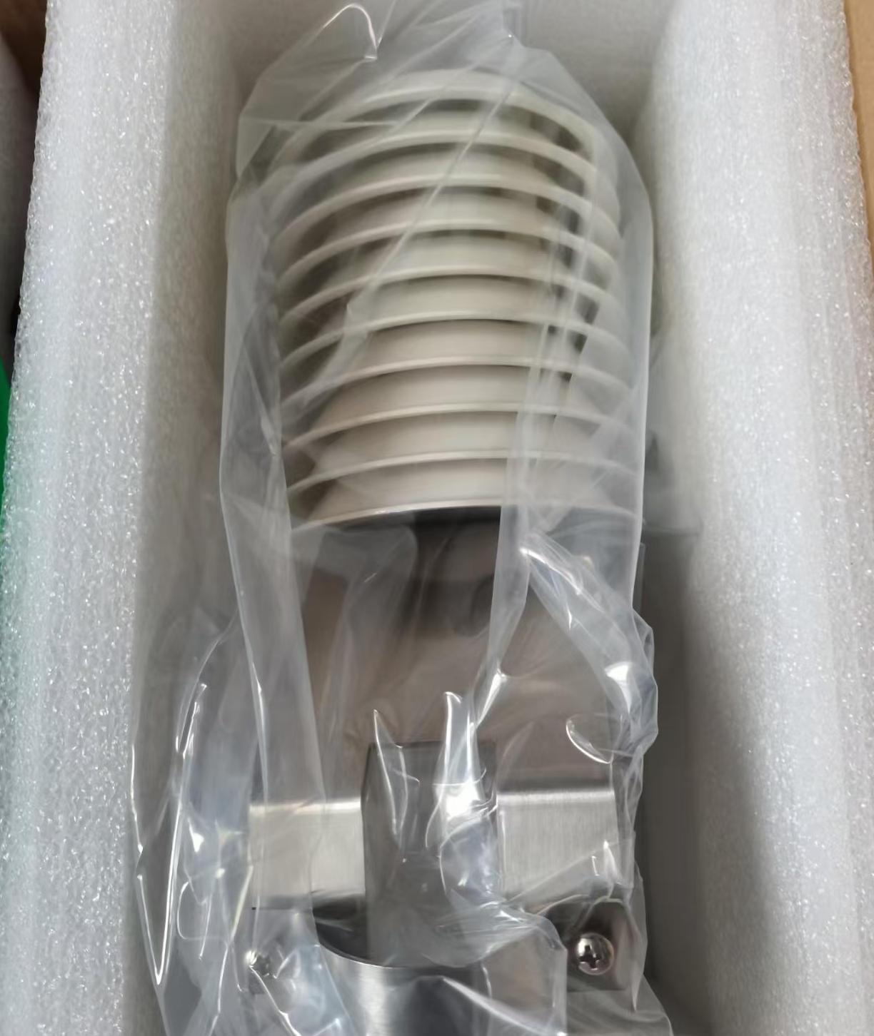Temperature Sensor - Therc Ther Fisher Scientific Temperature and