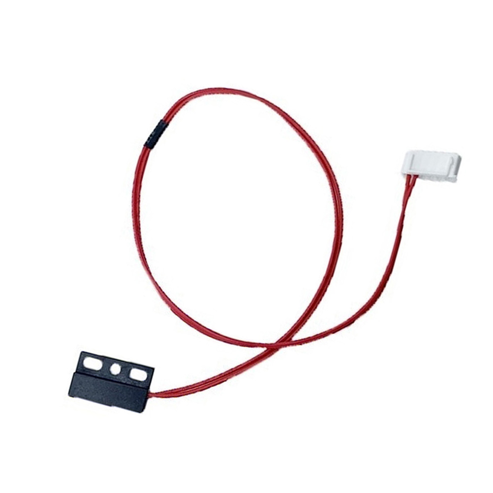 Smart Home Security System - High Sensitivity Switch For Door Window