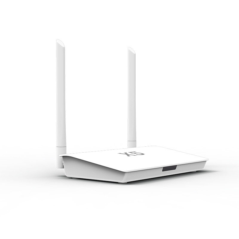 Doodle Zigbee Bluetooth Dual-m - مراجعة Smart Home Gateway وسعره