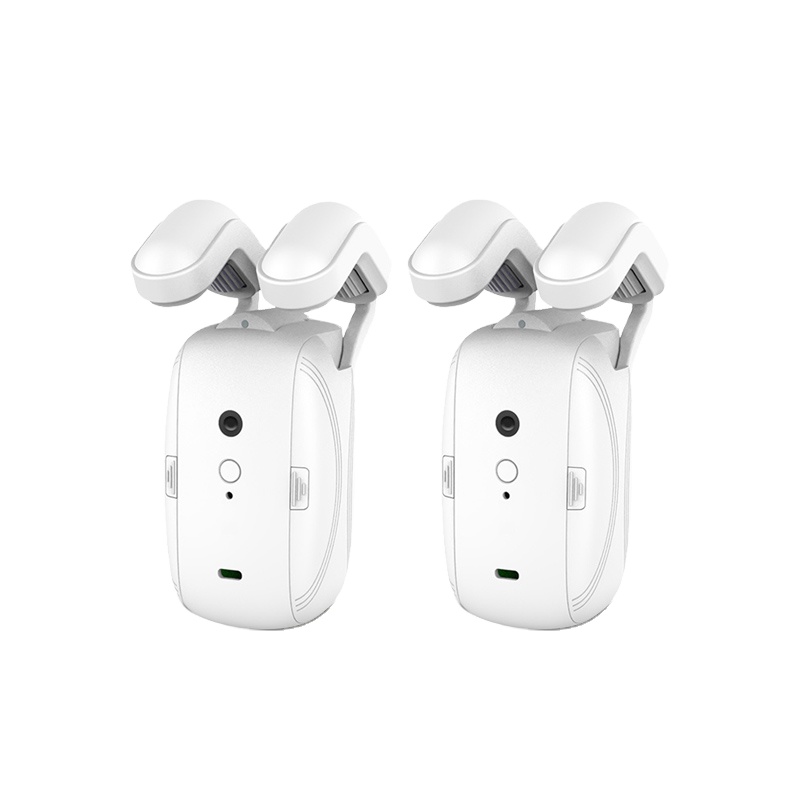 Dropshipping Wireless Smart Cu - مراجعة Smart Home Alexa وسعره