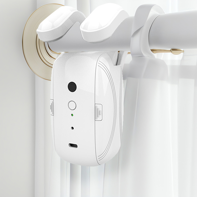 Dropshipping Wireless Smart Cu - مراجعة Smart Home Alexa وسعره