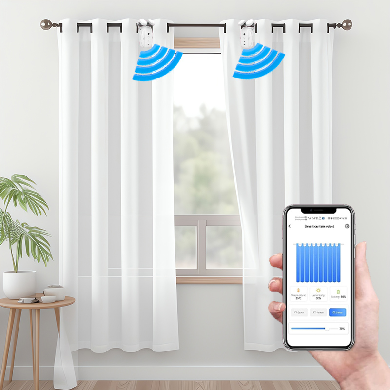 Dropshipping Wireless Smart Cu - مراجعة Smart Home Alexa وسعره
