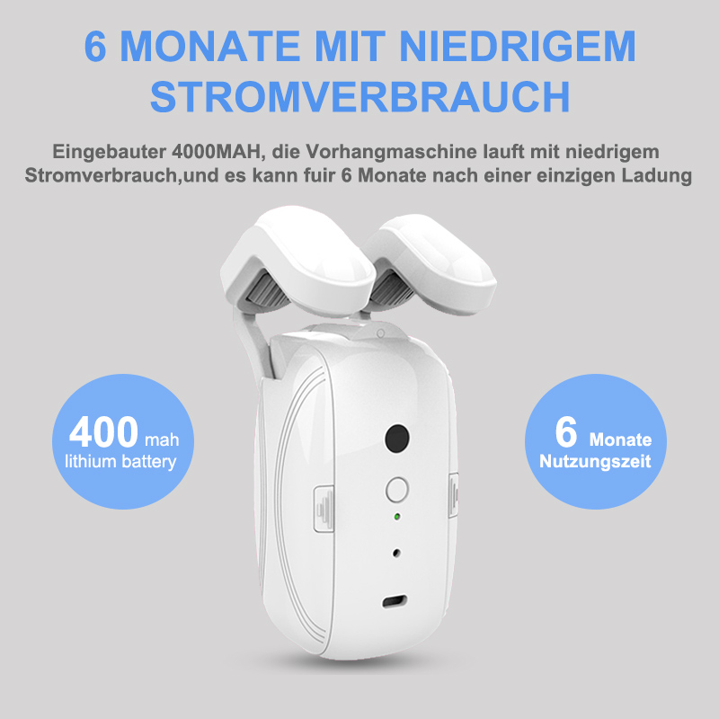Dropshipping Wireless Smart Cu - مراجعة Smart Home Alexa وسعره