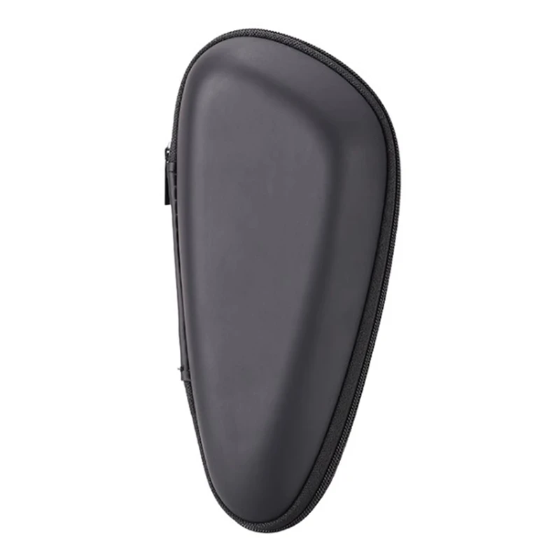 Waterproof Bag Replacement Car - مراجعة Smart Home Philips وسعره