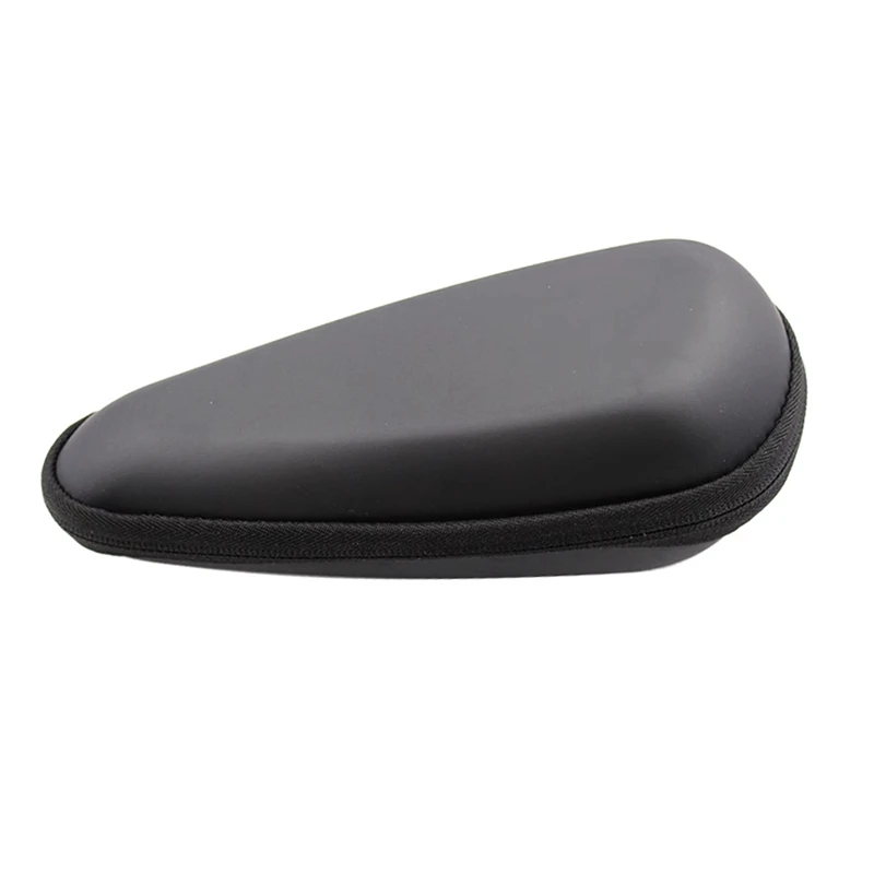 Waterproof Bag Replacement Car - مراجعة Smart Home Philips وسعره