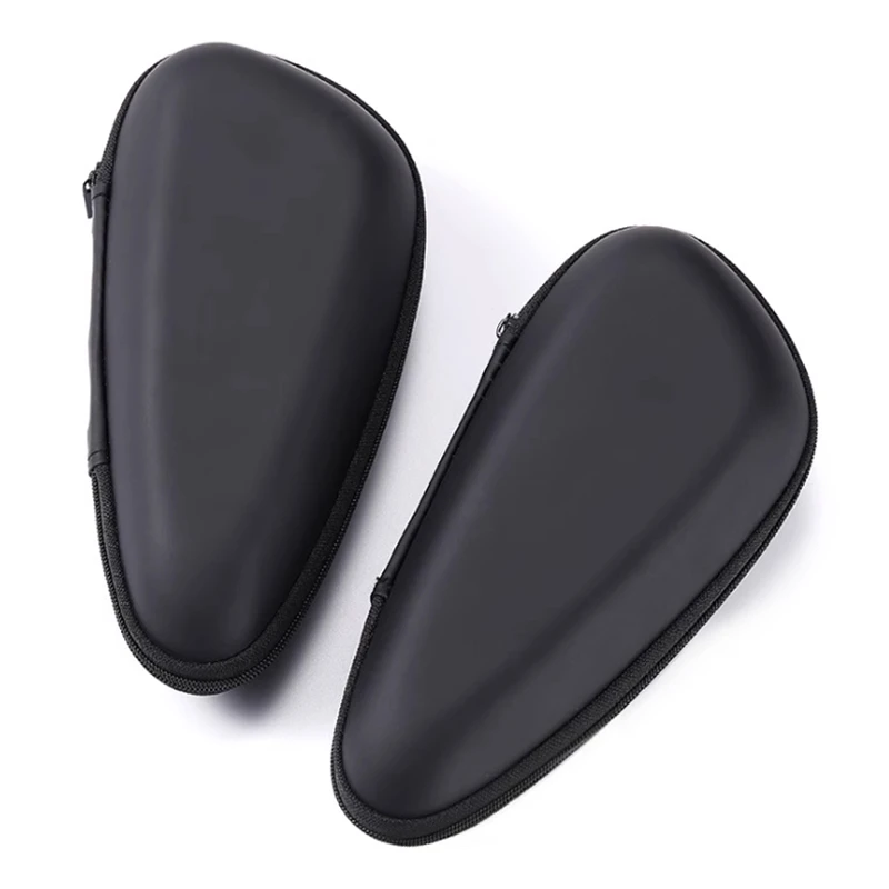 Waterproof Bag Replacement Car - مراجعة Smart Home Philips وسعره