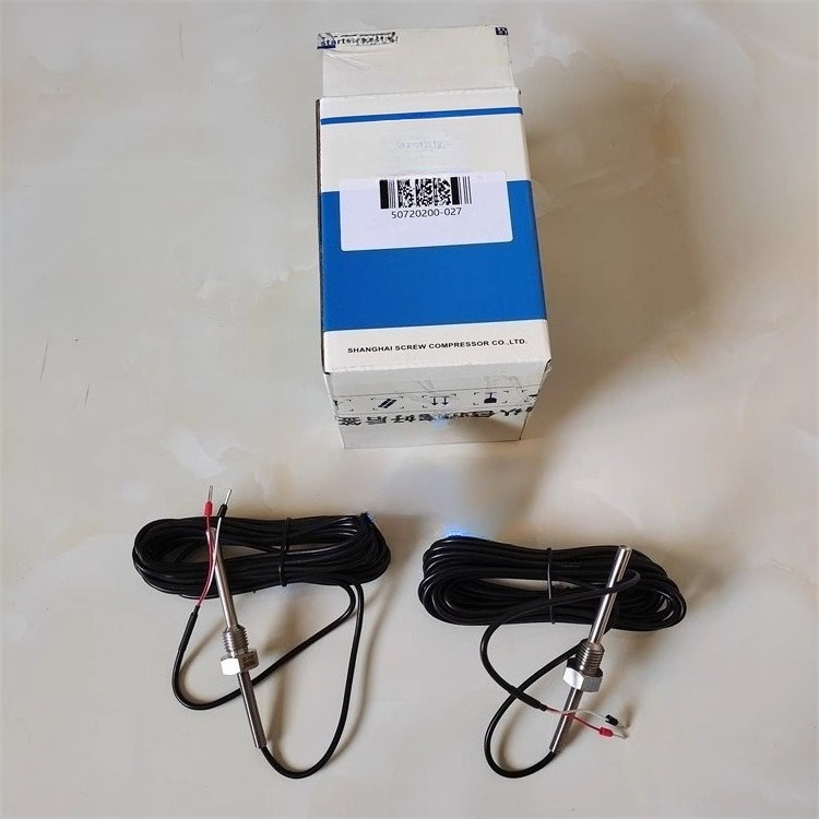 Original Temperature Sensor 50 - مراجعة Temperature Sensor وسعره