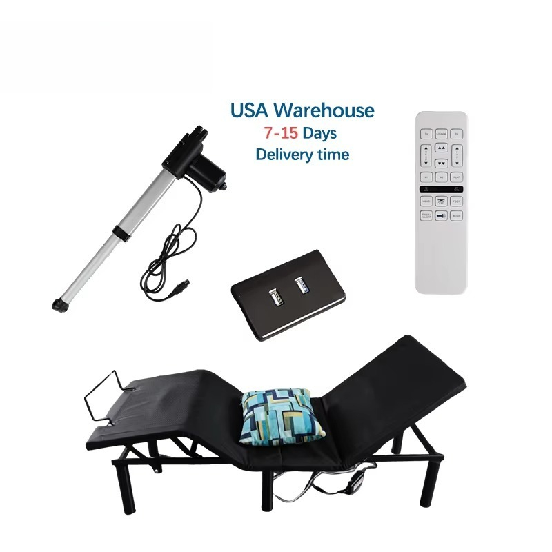 Foldable Remote Control Smart  - مراجعة Smart Home Remote وسعره