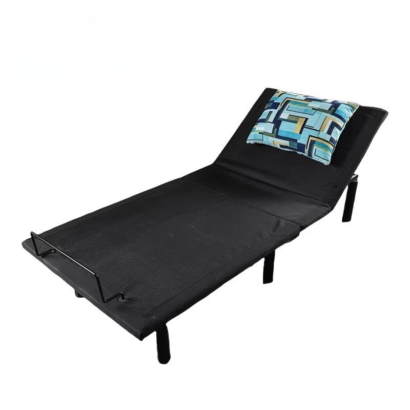 Foldable Remote Control Smart  - مراجعة Smart Home Remote وسعره