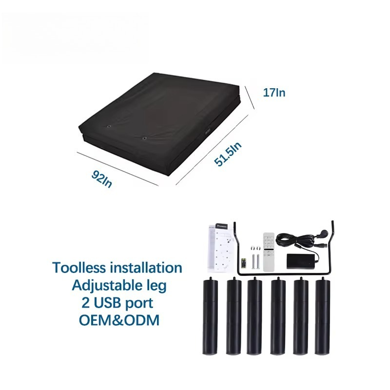 Foldable Remote Control Smart  - مراجعة Smart Home Remote وسعره