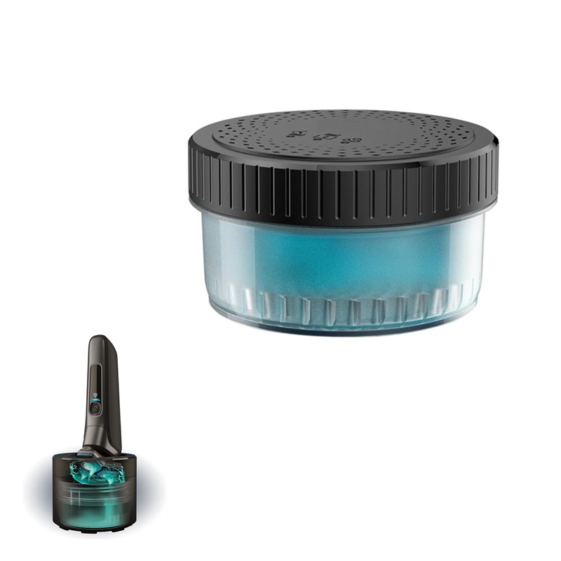160ml Replacement Cleaning Ref - مراجعة Smart Home Philips وسعره