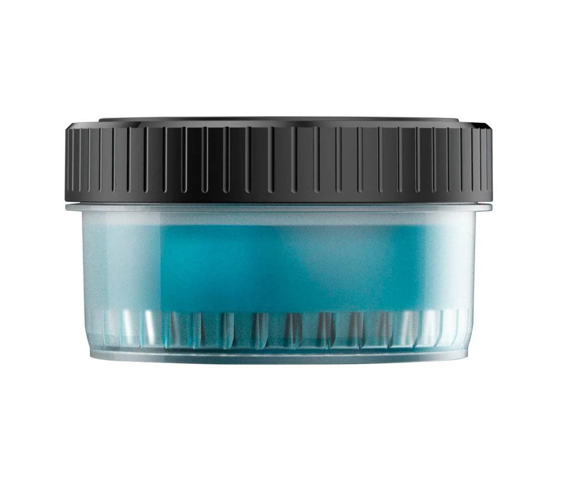 160ml Replacement Cleaning Ref - مراجعة Smart Home Philips وسعره