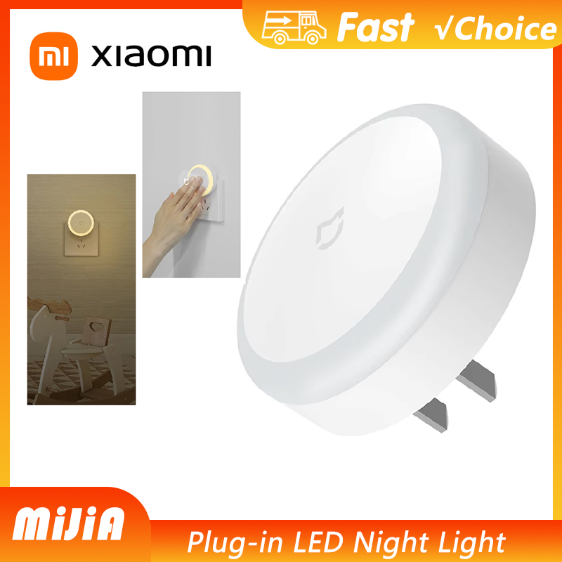New Xiaomi MiJIA LED Smart Inf - مراجعة Smart Home Os وسعره