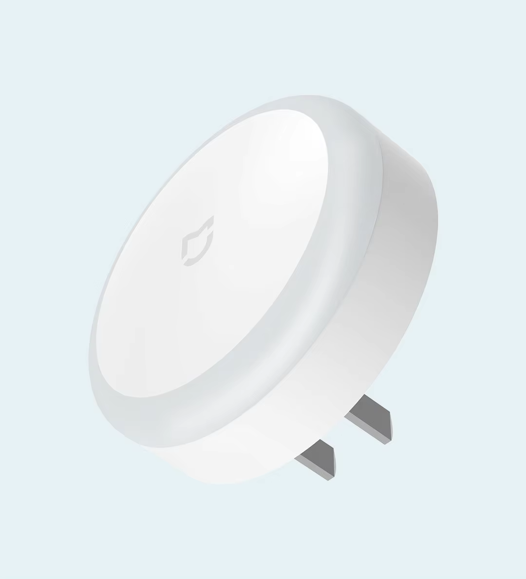 New Xiaomi MiJIA LED Smart Inf - مراجعة Smart Home Os وسعره