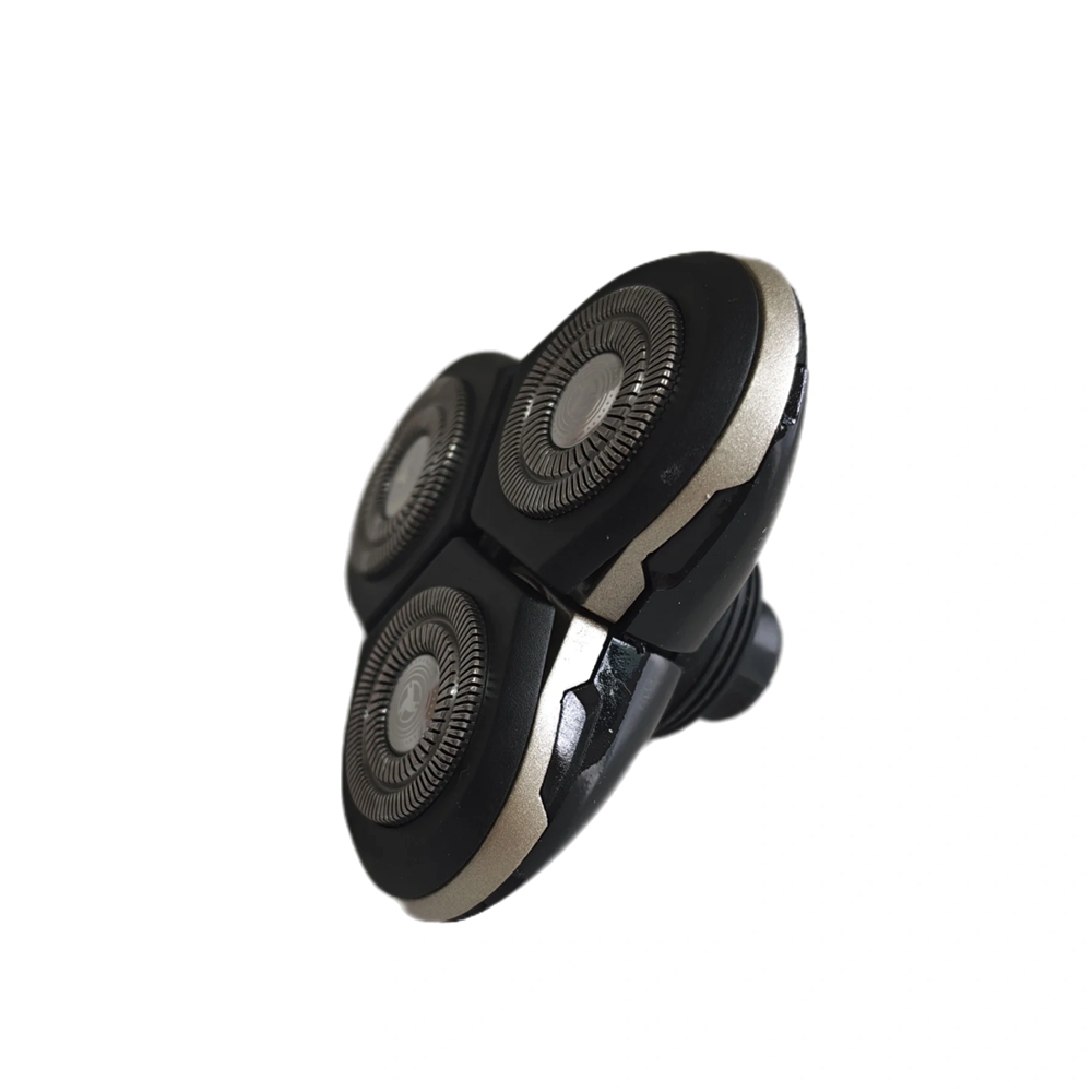 Shaver Head Replacement For ph - مراجعة Smart Home Philips وسعره