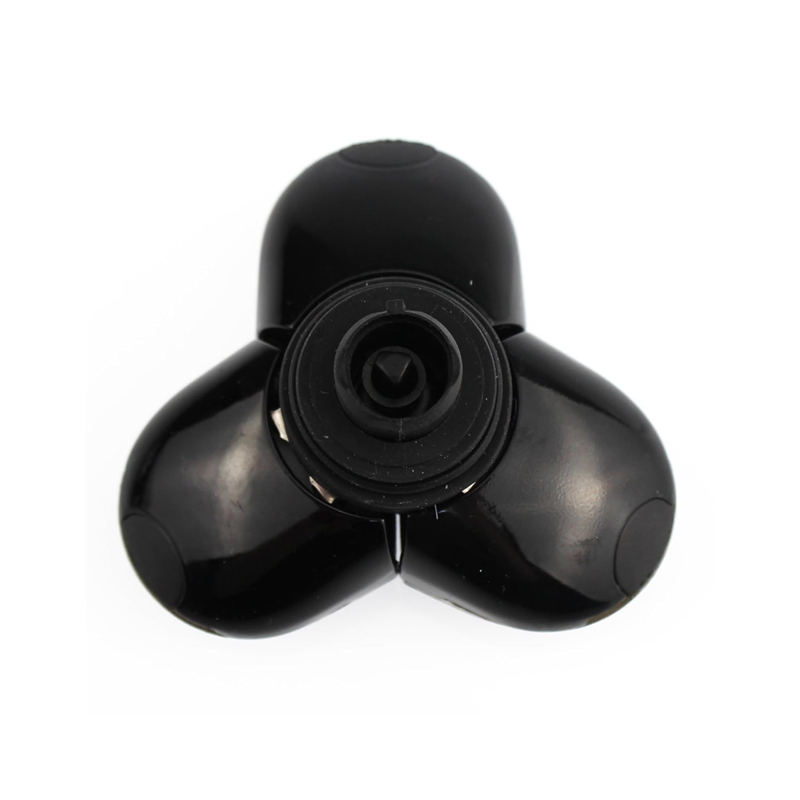 Shaver Head Replacement For ph - مراجعة Smart Home Philips وسعره