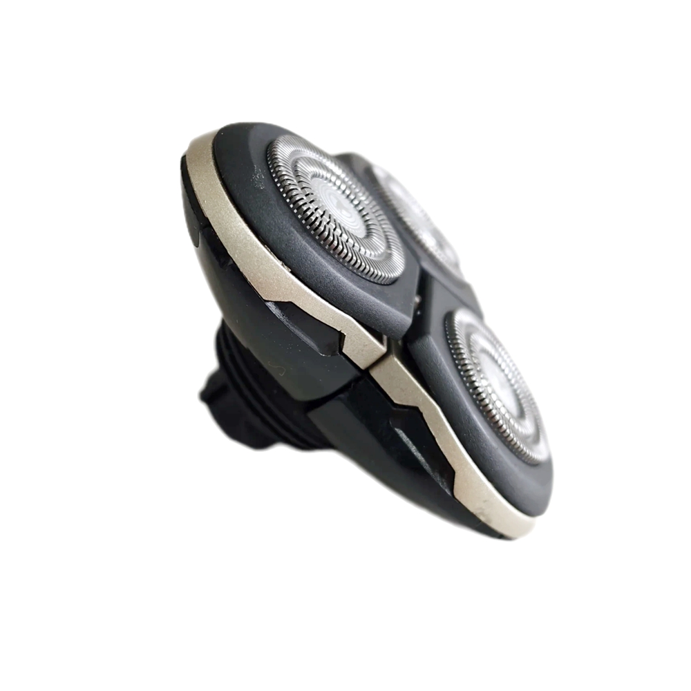 Shaver Head Replacement For ph - مراجعة Smart Home Philips وسعره