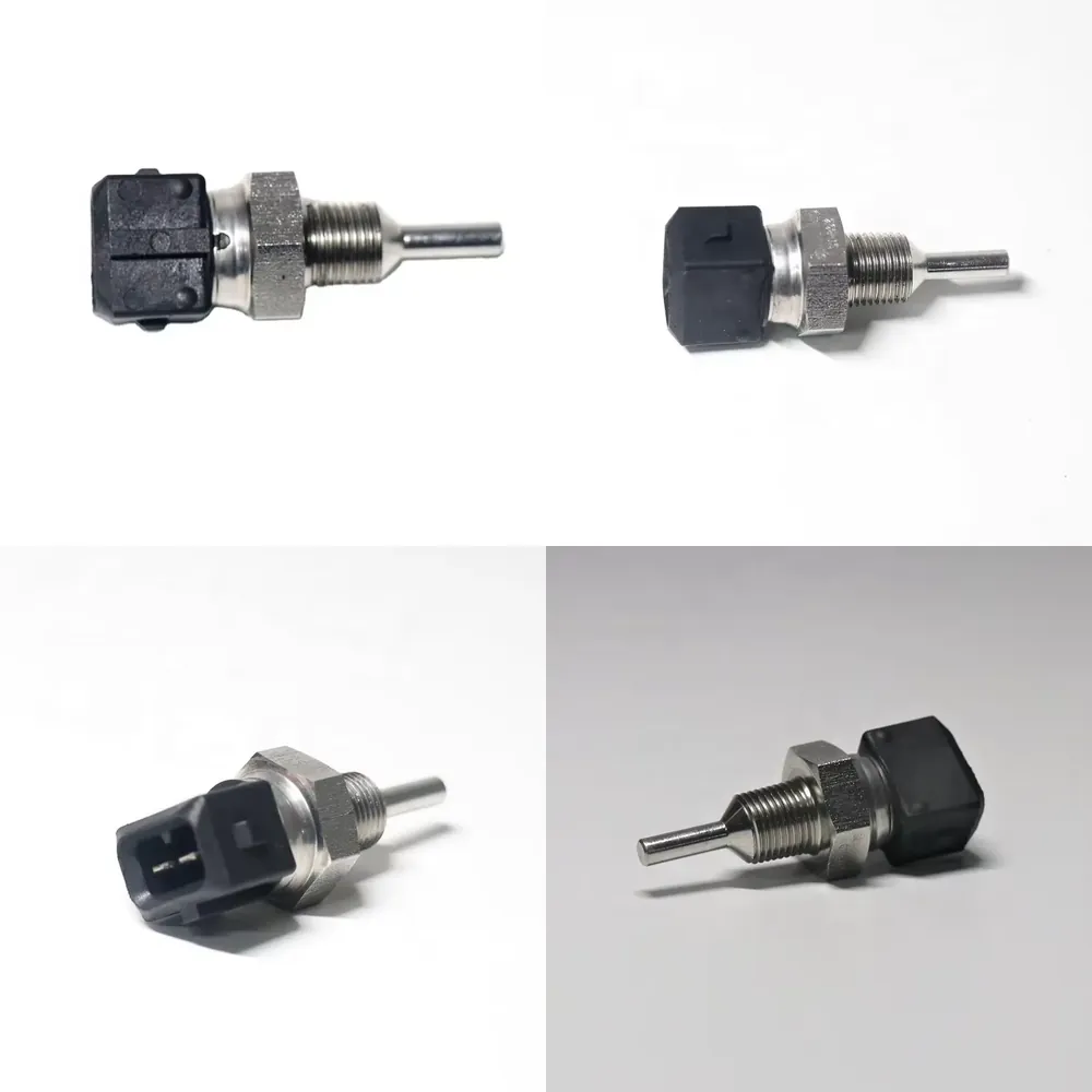 2026 Hot Item 920169.019/92394 - مراجعة Temperature Sensor وسعره