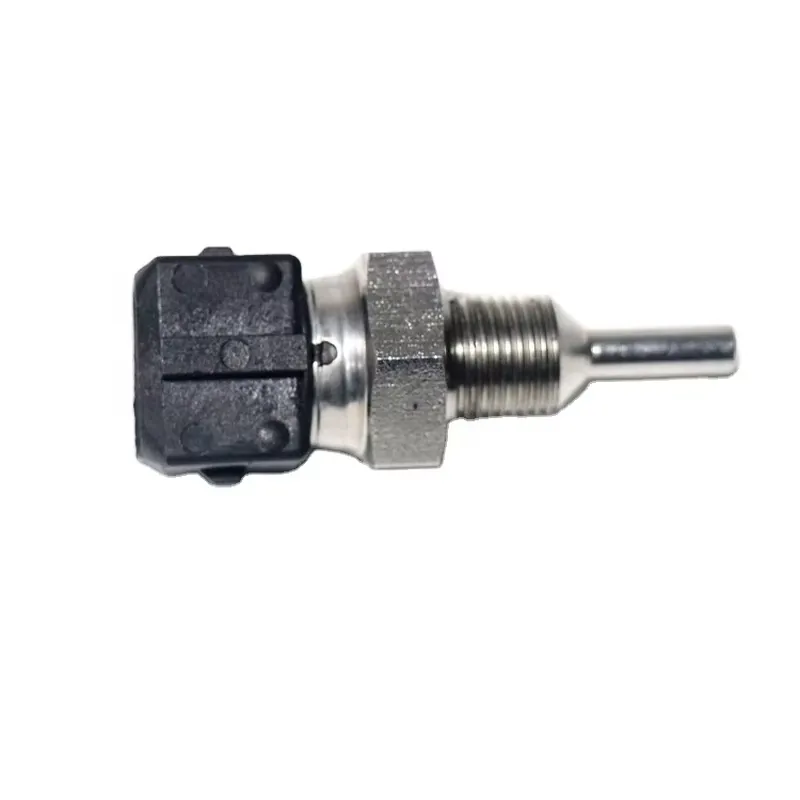 2026 Hot Item 920169.019/92394 - مراجعة Temperature Sensor وسعره