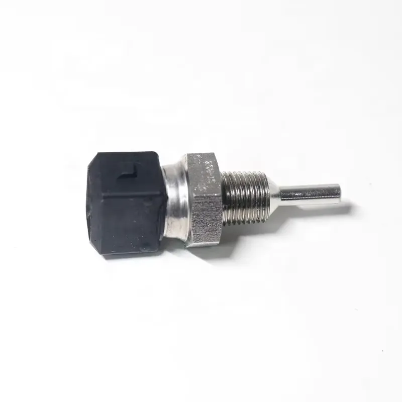 2026 Hot Item 920169.019/92394 - مراجعة Temperature Sensor وسعره