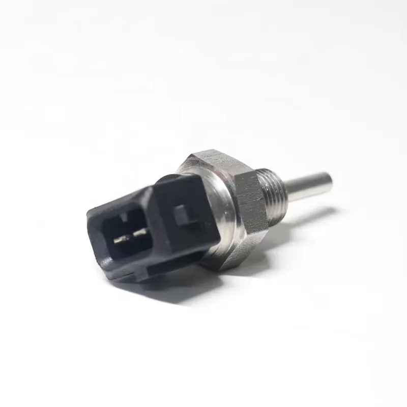 2026 Hot Item 920169.019/92394 - مراجعة Temperature Sensor وسعره