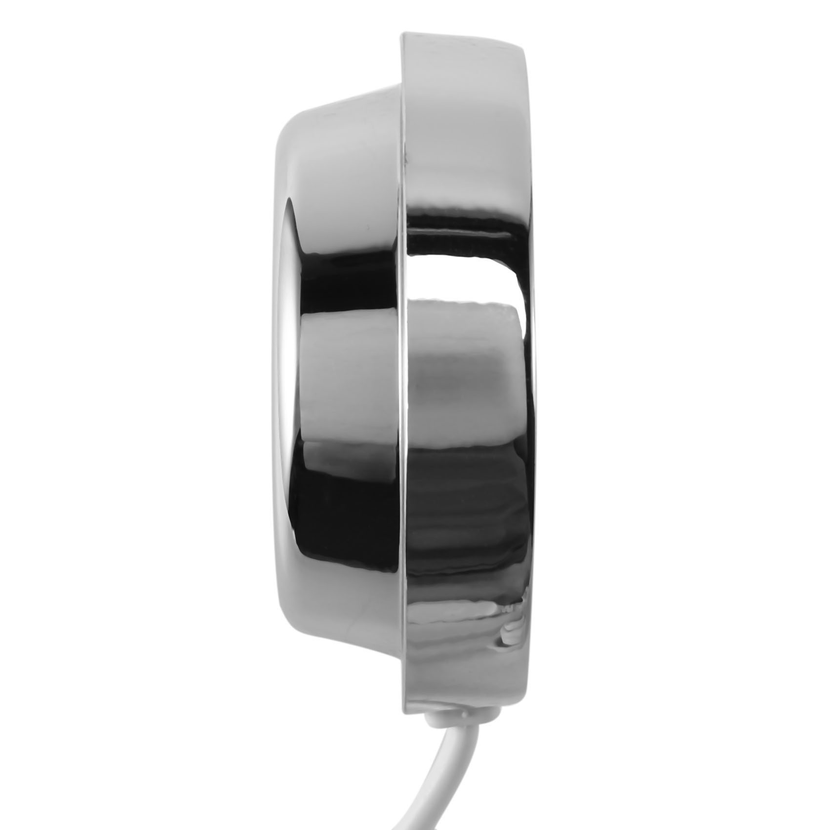 for Philips Sonicare DiamonCle - مراجعة Smart Home Philips وسعره