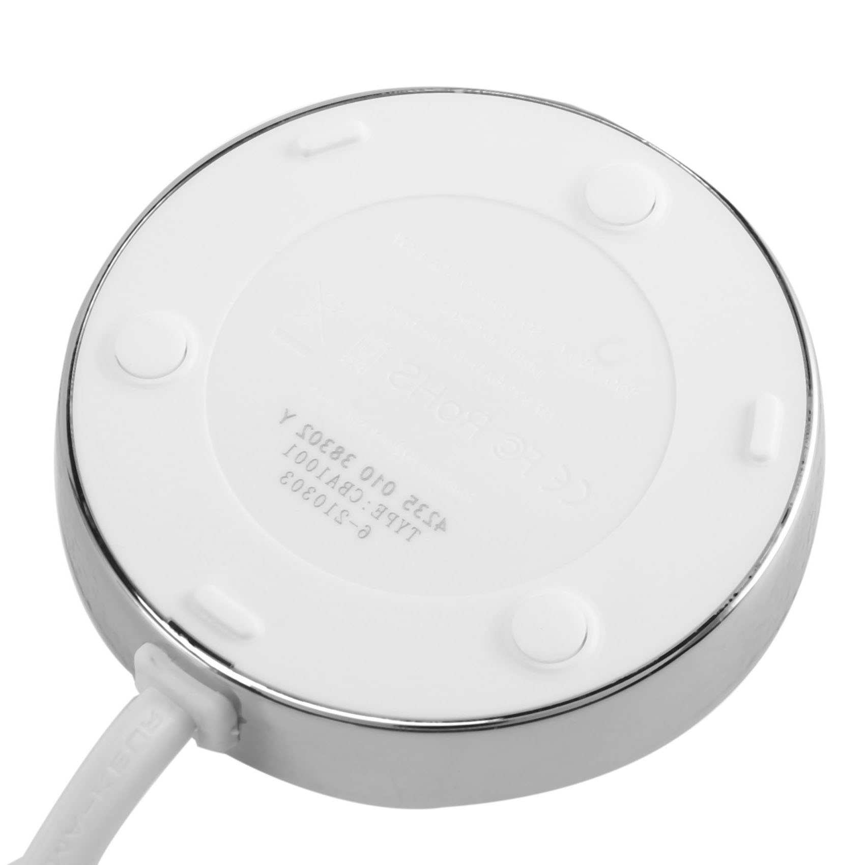 for Philips Sonicare DiamonCle - مراجعة Smart Home Philips وسعره