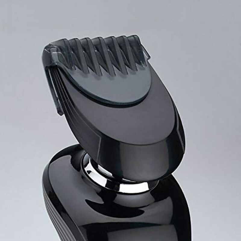 RQ111 Replacement Head Compati - مراجعة Smart Home Philips وسعره