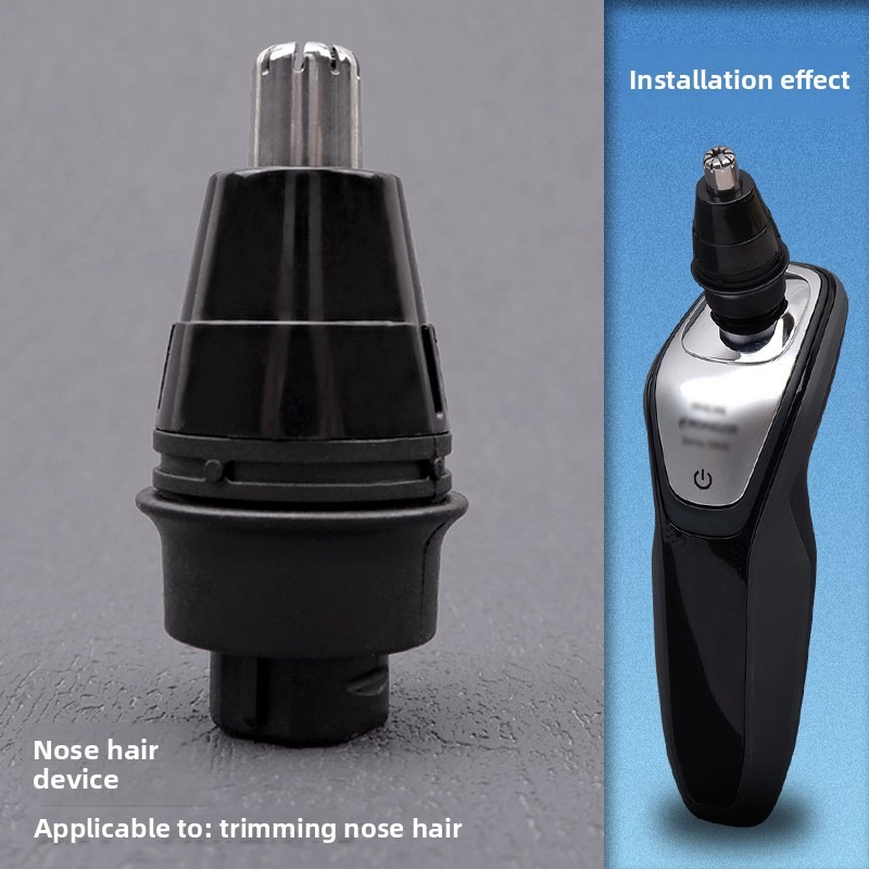 RQ111 Replacement Head Compati - مراجعة Smart Home Philips وسعره