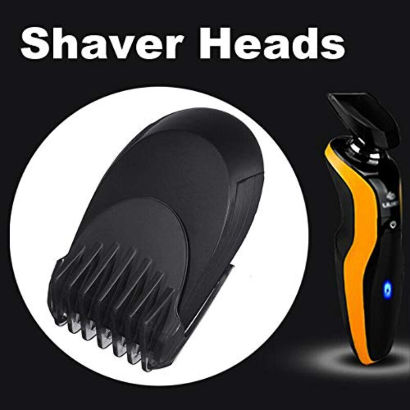 RQ111 Replacement Head Compati - مراجعة Smart Home Philips وسعره