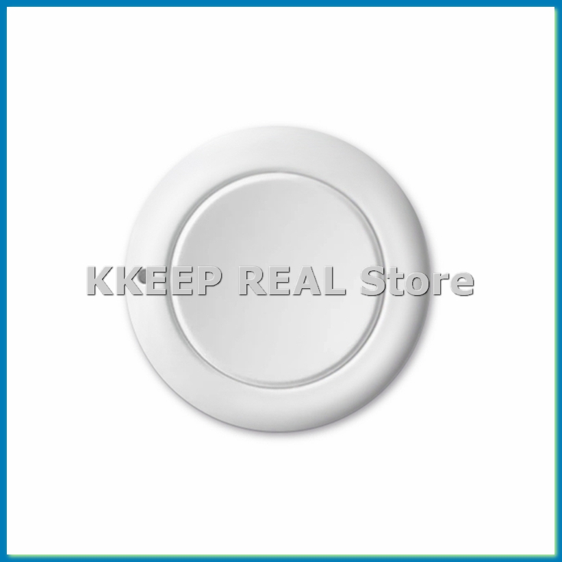 Smart Home Wireless Light Swit - مراجعة Smart Home Remote وسعره