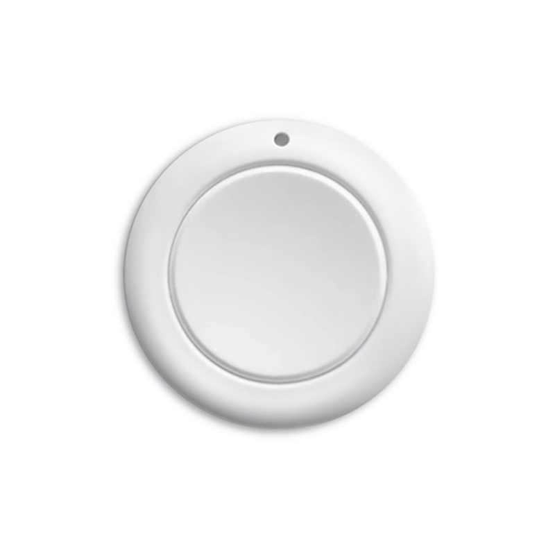 Smart Home Wireless Light Swit - مراجعة Smart Home Remote وسعره