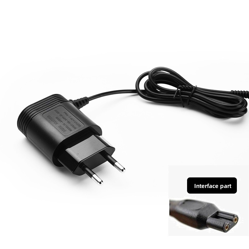 15V Charger Cord for Philips E - مراجعة Smart Home Philips وسعره