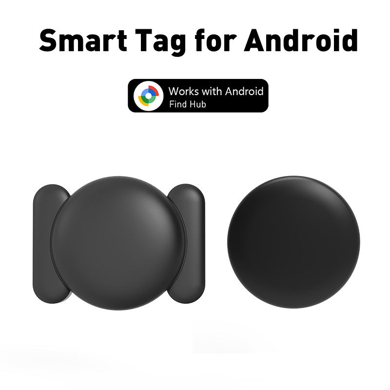 Android Security Navigate Loca - مراجعة Smart Home Full System وسعره