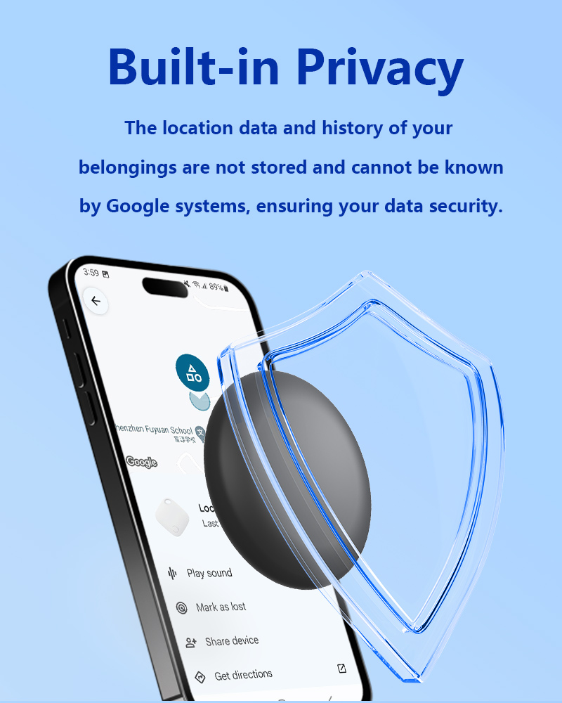 Android Security Navigate Loca - مراجعة Smart Home Full System وسعره