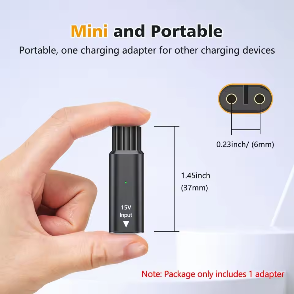 For Philips One Blade 15V Type - مراجعة Smart Home Philips وسعره