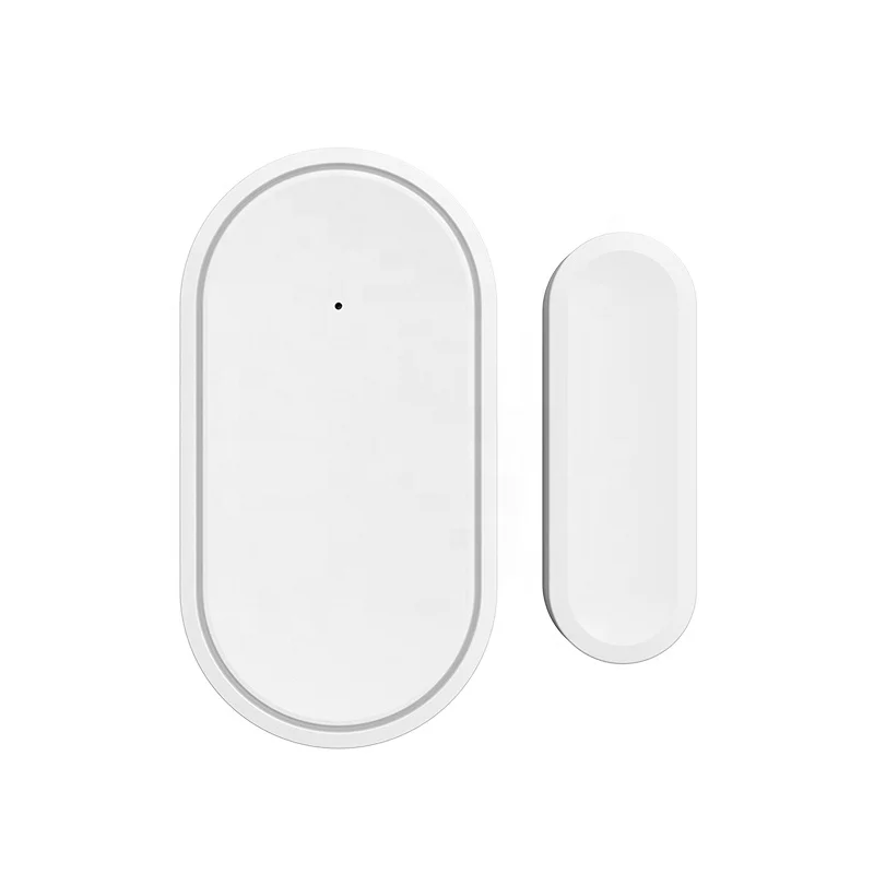 ANNKE Smart Home Wireless Secu - مراجعة Smart Home Alexa وسعره