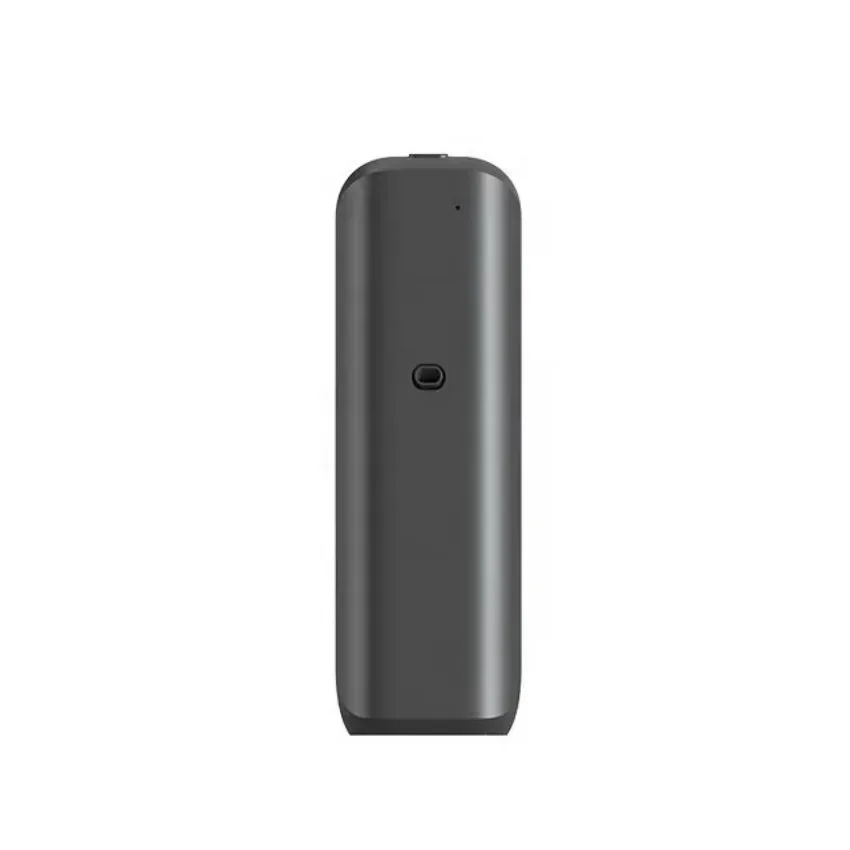 Wall Mounted Plug-in Essential - مراجعة Smart Home Fragrance Diffuser وسعره