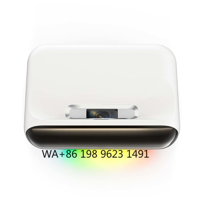 Smart Home Theater TV UST 3  P - مراجعة Smart Home Tv وسعره