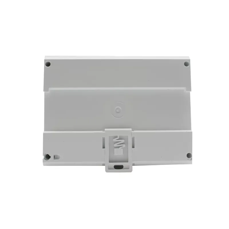 APP 220V 400V Over Under Volta - مراجعة Smart Home Remote وسعره