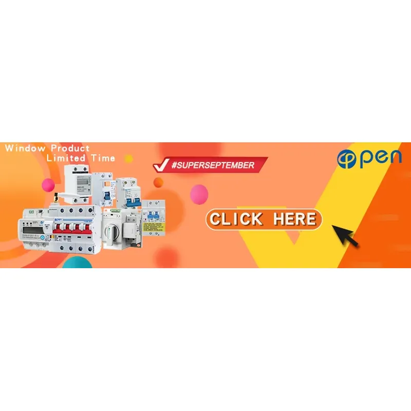 APP 220V 400V Over Under Volta - مراجعة Smart Home Remote وسعره