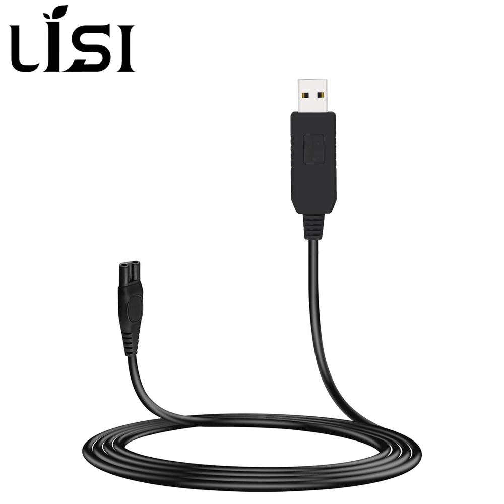 LISI 15V USB Charger Cable Com - مراجعة Smart Home Philips وسعره