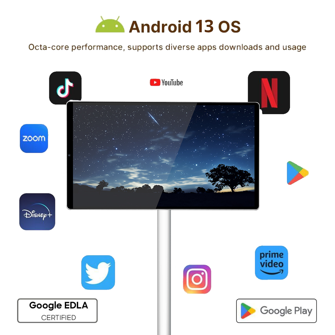 Wholesale Smart Televisions 4G - مراجعة Smart Home Tv وسعره