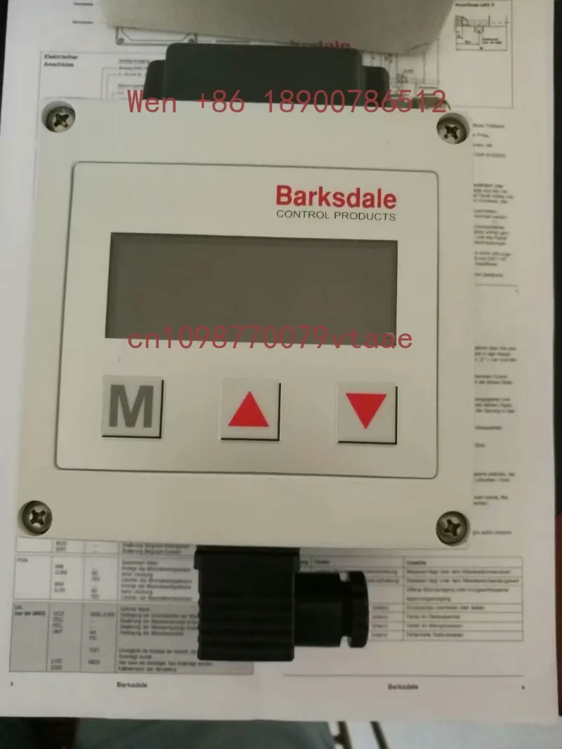 2026 96211-BB4 96201-BB3-T2 90 - مراجعة Temperature Sensor وسعره