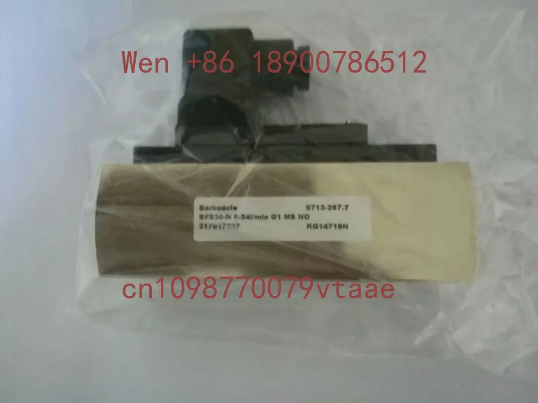 2026 96211-BB4 96201-BB3-T2 90 - مراجعة Temperature Sensor وسعره