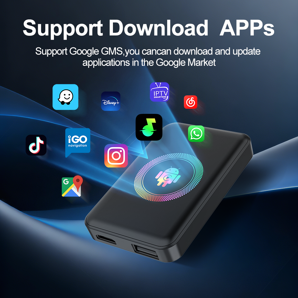 2026 Kowankit 4+64G Android 14 - مراجعة Smart Home Tv وسعره