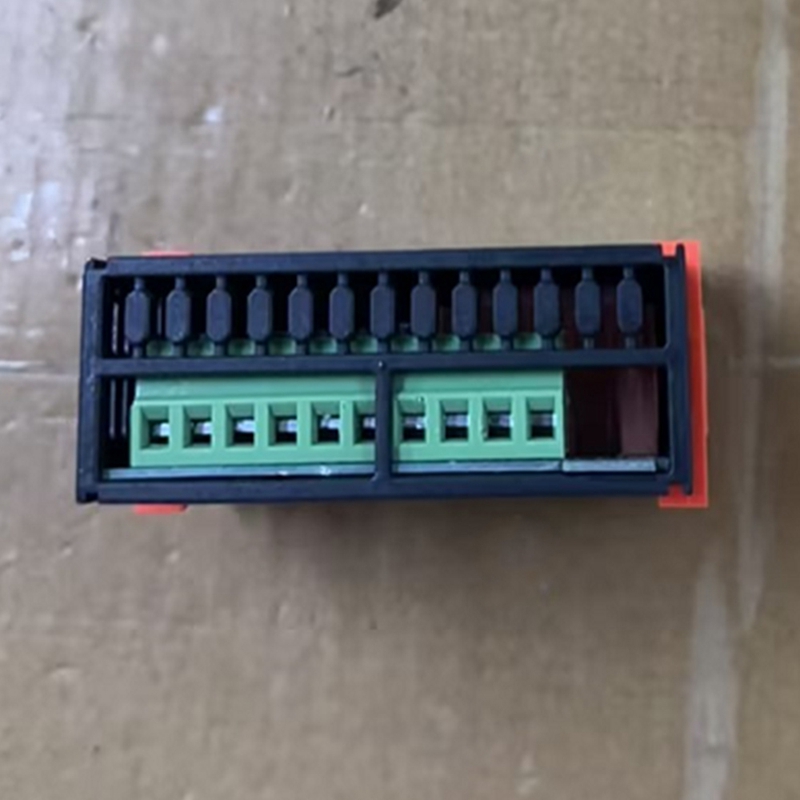 ETC-974 Mini Temperature Contr - مراجعة Temperature Sensor وسعره