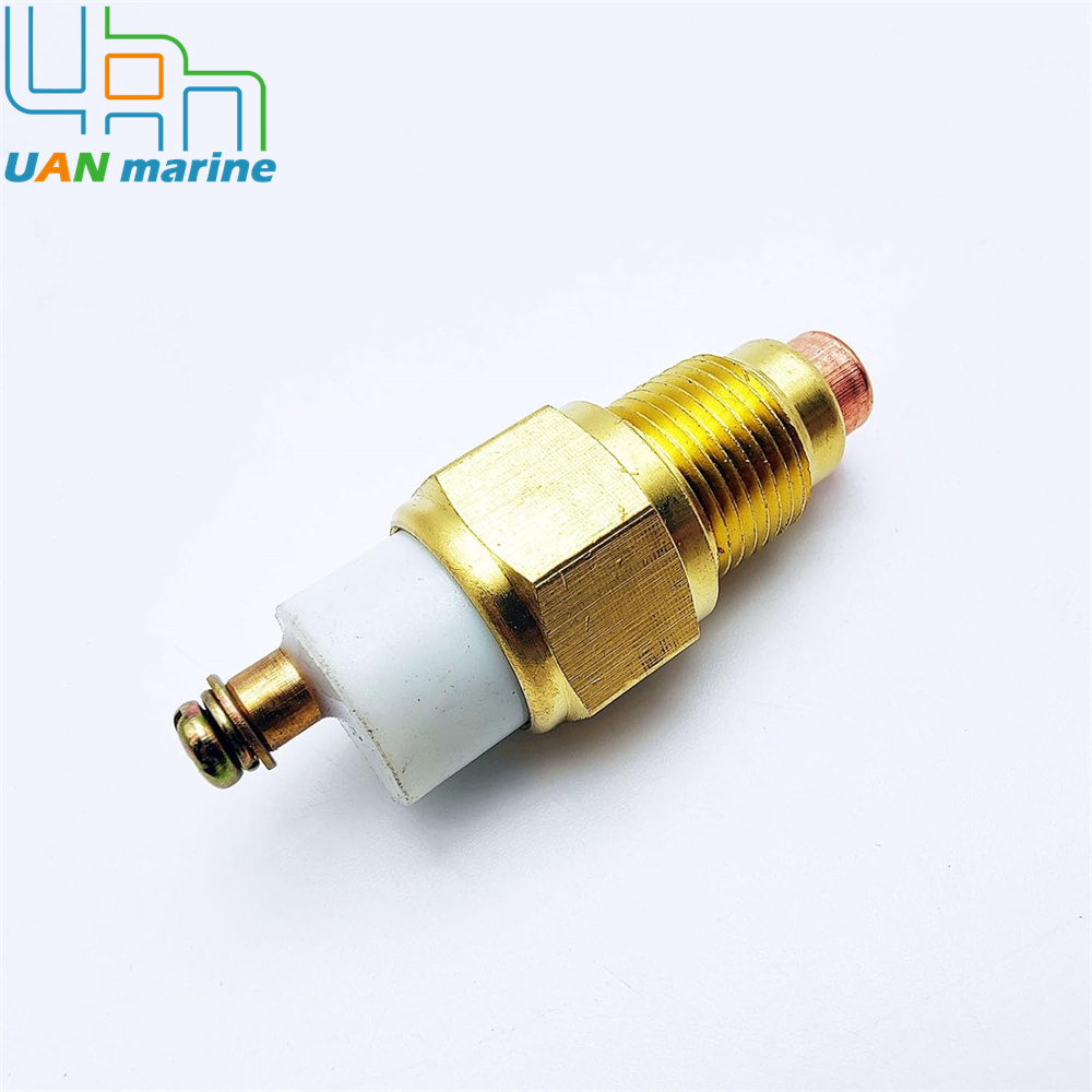 128275-91340 Inborad 65°C Temp - مراجعة Temperature Sensor وسعره