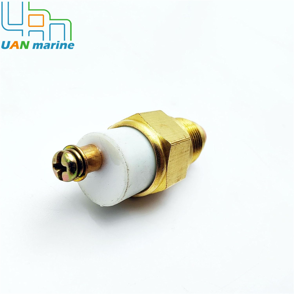 128275-91340 Inborad 65°C Temp - مراجعة Temperature Sensor وسعره