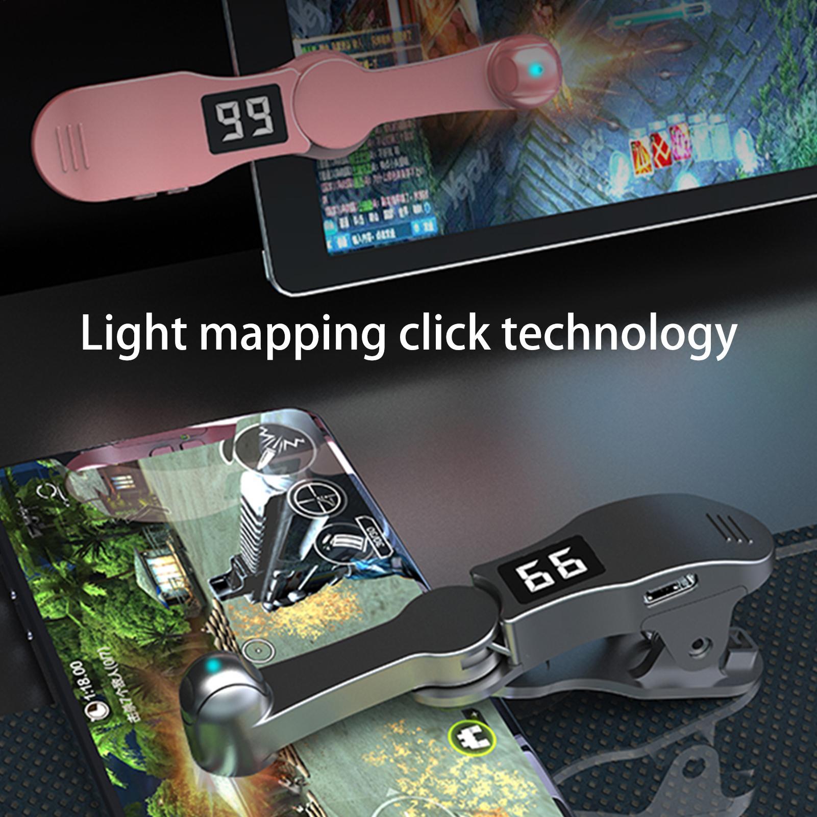 Smart Phone Auto Tapper Simula - مراجعة Smart Home Simulation وسعره